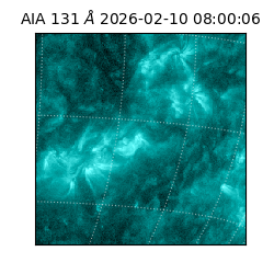 saia - 2026-02-10T08:00:06.622000