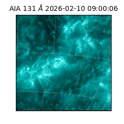 saia - 2026-02-10T09:00:06.622000