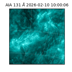 saia - 2026-02-10T10:00:06.615000