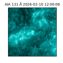 saia - 2026-02-10T12:00:06.622000