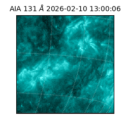 saia - 2026-02-10T13:00:06.622000