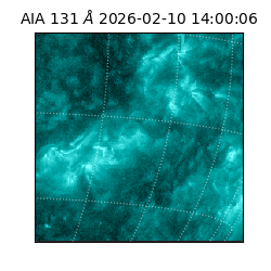 saia - 2026-02-10T14:00:06.622000