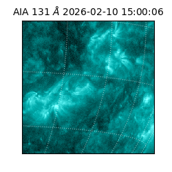 saia - 2026-02-10T15:00:06.622000