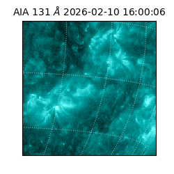 saia - 2026-02-10T16:00:06.622000