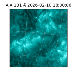 saia - 2026-02-10T18:00:06.622000