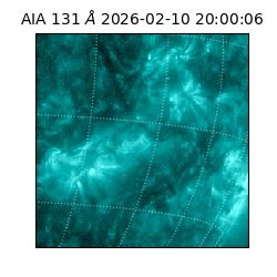 saia - 2026-02-10T20:00:06.622000