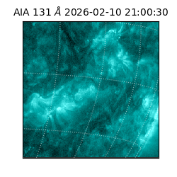 saia - 2026-02-10T21:00:30.622000