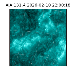 saia - 2026-02-10T22:00:18.622000