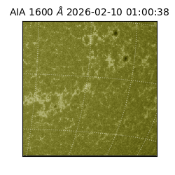 saia - 2026-02-10T01:00:38.129000