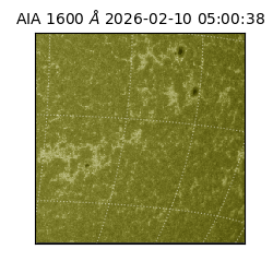 saia - 2026-02-10T05:00:38.126000