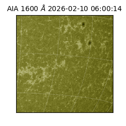 saia - 2026-02-10T06:00:14.122000