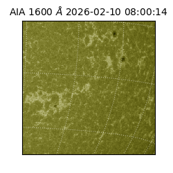 saia - 2026-02-10T08:00:14.126000