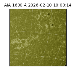 saia - 2026-02-10T10:00:14.123000