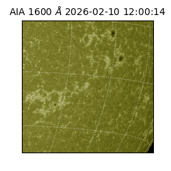 saia - 2026-02-10T12:00:14.131000