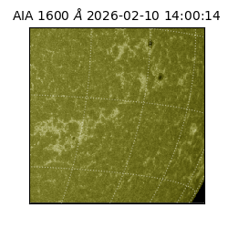 saia - 2026-02-10T14:00:14.126000