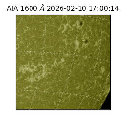 saia - 2026-02-10T17:00:14.126000