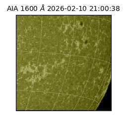 saia - 2026-02-10T21:00:38.129000