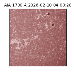 saia - 2026-02-10T04:00:28.718000