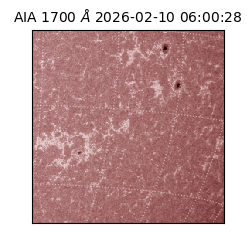 saia - 2026-02-10T06:00:28.718000