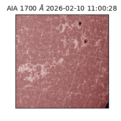 saia - 2026-02-10T11:00:28.718000