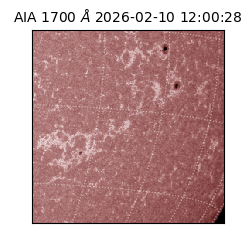 saia - 2026-02-10T12:00:28.717000