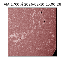 saia - 2026-02-10T15:00:28.717000