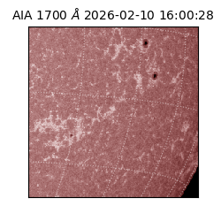 saia - 2026-02-10T16:00:28.741000