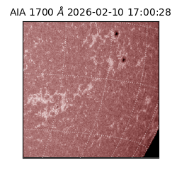 saia - 2026-02-10T17:00:28.717000