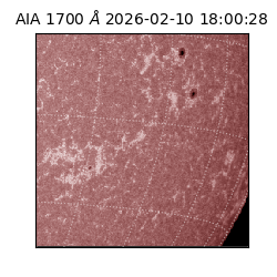 saia - 2026-02-10T18:00:28.710000