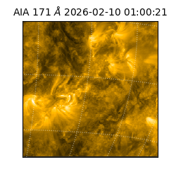 saia - 2026-02-10T01:00:21.343000