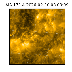 saia - 2026-02-10T03:00:09.353000