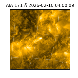 saia - 2026-02-10T04:00:09.353000