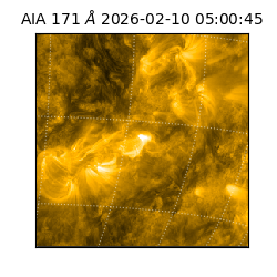 saia - 2026-02-10T05:00:45.349000