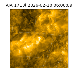 saia - 2026-02-10T06:00:09.342000