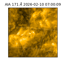 saia - 2026-02-10T07:00:09.353000