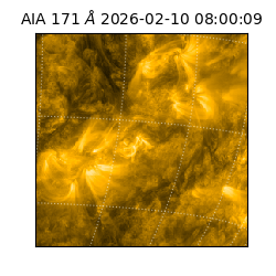 saia - 2026-02-10T08:00:09.353000