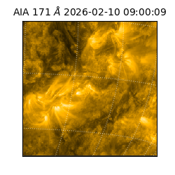 saia - 2026-02-10T09:00:09.350000