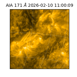 saia - 2026-02-10T11:00:09.350000