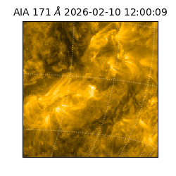 saia - 2026-02-10T12:00:09.353000