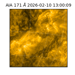 saia - 2026-02-10T13:00:09.352000