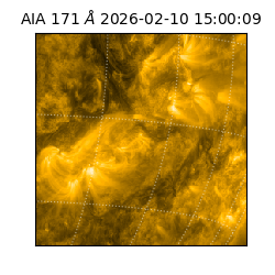 saia - 2026-02-10T15:00:09.353000
