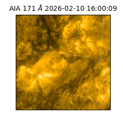 saia - 2026-02-10T16:00:09.353000