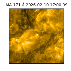 saia - 2026-02-10T17:00:09.353000