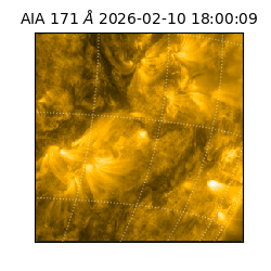 saia - 2026-02-10T18:00:09.350000
