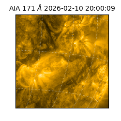 saia - 2026-02-10T20:00:09.350000