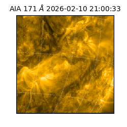 saia - 2026-02-10T21:00:33.350000