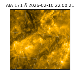 saia - 2026-02-10T22:00:21.350000