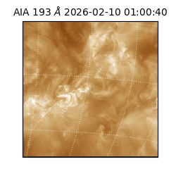 saia - 2026-02-10T01:00:40.843000