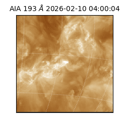 saia - 2026-02-10T04:00:04.843000