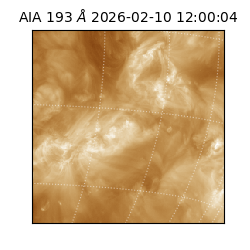 saia - 2026-02-10T12:00:04.843000